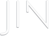 Jin